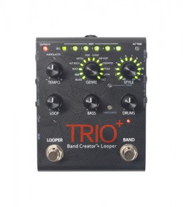 TRIO_Plus