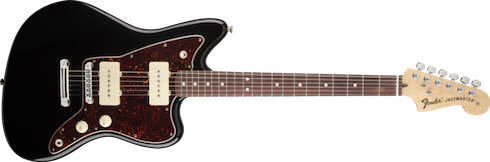 american_special_jazzmaster