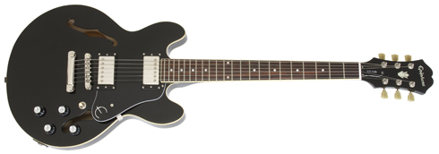 Epiphone ES-339