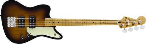 reverse-jaguar-bass